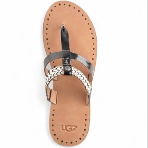 💋UGG Women's  Sandals💋